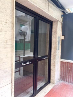 Caio Asinio Apartment